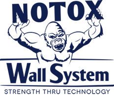 products-notox-wall